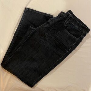 Kenneth Cole New York Jeans 36/32